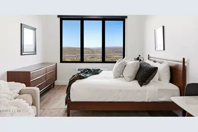 2303 W Deer Hollow Road #1323 & 1324, Park City, UT 84060 - Photo 35