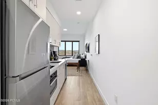 2303 W Deer Hollow Rd, Park City, UT 84060 - Photo 29