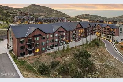 2303 W Deer Hollow Road #1323 & 1324, Park City, UT 84060 - Photo 61