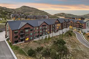 2303 W Deer Hollow Rd, Park City, UT 84060 - Photo 61