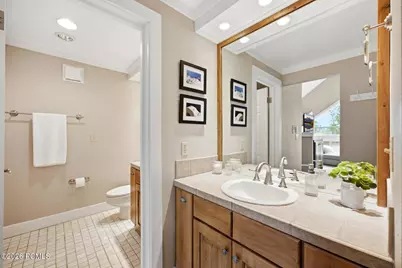 1721 Amber Road, Park City, UT 84060 - Photo 11