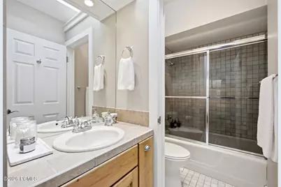 1721 Amber Road, Park City, UT 84060 - Photo 13