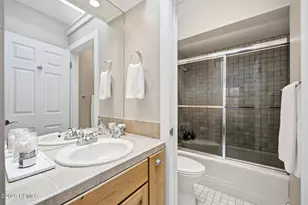 1721 Amber Rd, Park City, UT 84060 - Photo 13
