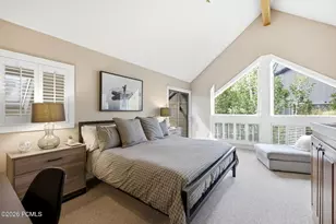 1721 Amber Rd, Park City, UT 84060 - Photo 9
