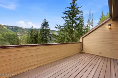 1721 Amber Road, Park City, UT 84060 - Photo 17