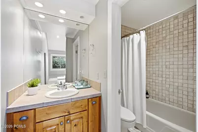 1721 Amber Road, Park City, UT 84060 - Photo 15