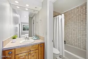 1721 Amber Rd, Park City, UT 84060 - Photo 15