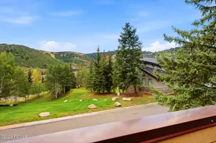 1721 Amber Rd, Park City, UT 84060 - Photo 3
