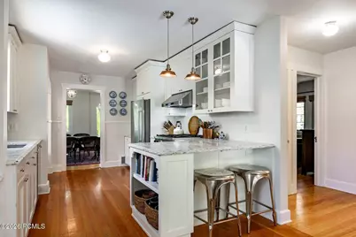 1761 E Yale Avenue, Salt Lake City, UT 84108 - Photo 19