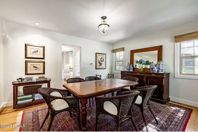 1761 E Yale Avenue, Salt Lake City, UT 84108 - Photo 9