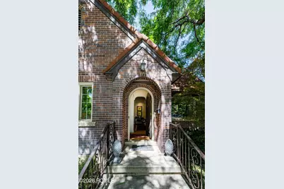 1761 E Yale Avenue, Salt Lake City, UT 84108 - Photo 47