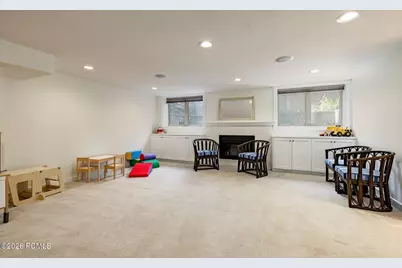 1761 E Yale Avenue, Salt Lake City, UT 84108 - Photo 27