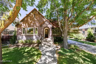 1761 E Yale Avenue, Salt Lake City, UT 84108 - Photo 43