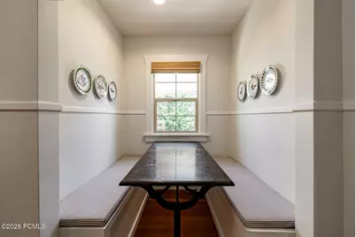 1761 E Yale Avenue, Salt Lake City, UT 84108 - Photo 11