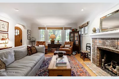 1761 E Yale Avenue, Salt Lake City, UT 84108 - Photo 5