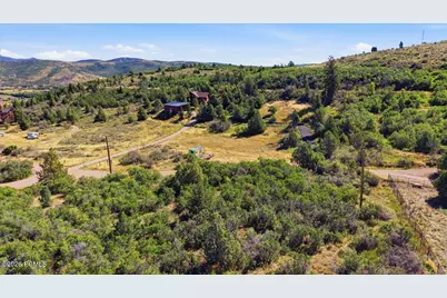 Woodland View Drive, Woodland Hills, UT 84036 - Photo 13