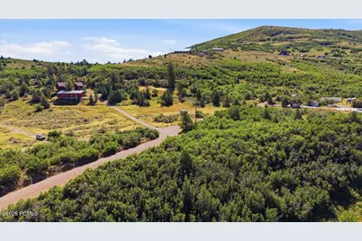 Woodland View Drive, Woodland Hills, UT 84036 - Photo 11