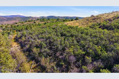 Woodland View Drive, Woodland Hills, UT 84036 - Photo 15