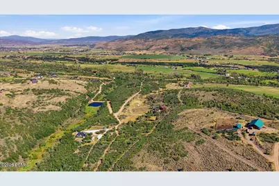 Woodland View Drive, Woodland Hills, UT 84036 - Photo 7