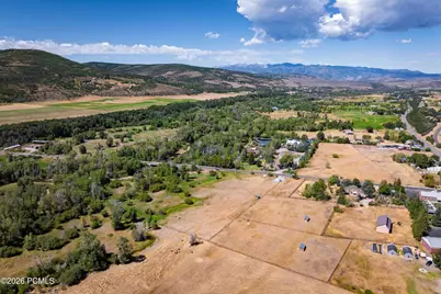4347 S Bench Creek Road, Kamas, UT 84036 - Photo 19