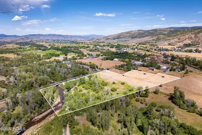 4347 S Bench Creek Road, Kamas, UT 84036 - Photo 21