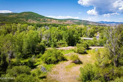 4347 S Bench Creek Road, Kamas, UT 84036 - Photo 7