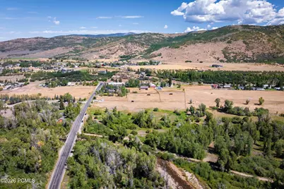 4347 S Bench Creek Road, Kamas, UT 84036 - Photo 23