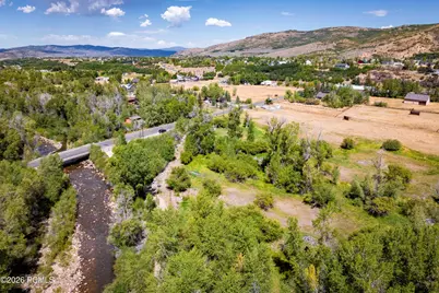 4347 S Bench Creek Road, Kamas, UT 84036 - Photo 15