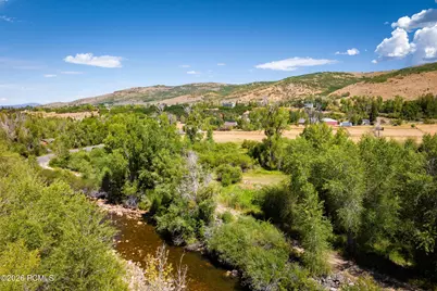 4347 S Bench Creek Road, Kamas, UT 84036 - Photo 9
