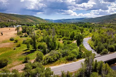 4347 S Bench Creek Road, Kamas, UT 84036 - Photo 5