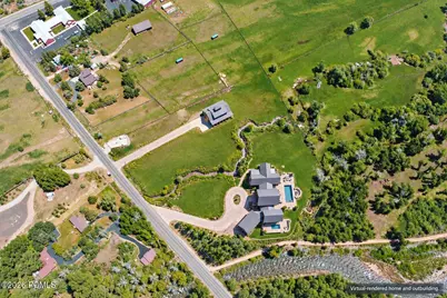 4347 S Bench Creek Road, Kamas, UT 84036 - Photo 25
