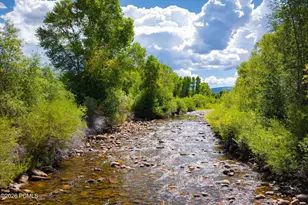 4347 S Bench Creek Rd, Kamas, UT 84036 - Photo 1