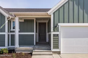 1363 Rocky Mountain Wy, Francis, UT 84036 - Photo 27