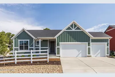 1363 Rocky Mountain Way, Francis, UT 84036 - Photo 25