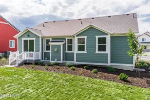 1363 Rocky Mountain Wy, Francis, UT 84036 - Photo 31