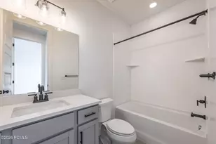 1363 Rocky Mountain Wy, Francis, UT 84036 - Photo 21