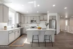 1363 Rocky Mountain Wy, Francis, UT 84036 - Photo 5
