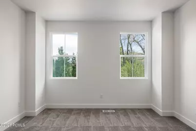 1363 Rocky Mountain Way, Francis, UT 84036 - Photo 11
