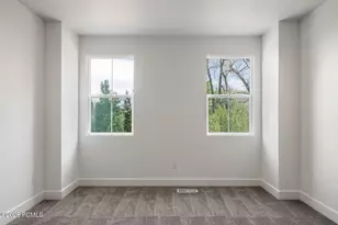 1363 Rocky Mountain Wy, Francis, UT 84036 - Photo 11