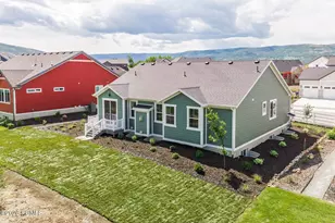 1363 Rocky Mountain Wy, Francis, UT 84036 - Photo 29
