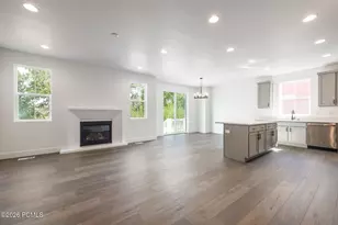 1363 Rocky Mountain Wy, Francis, UT 84036 - Photo 9