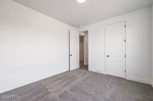 1363 Rocky Mountain Wy, Francis, UT 84036 - Photo 23
