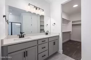 1363 Rocky Mountain Wy, Francis, UT 84036 - Photo 17