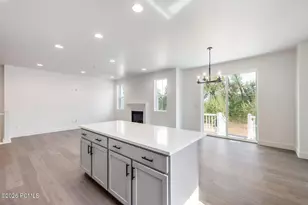 1363 Rocky Mountain Wy, Francis, UT 84036 - Photo 13