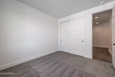 1363 Rocky Mountain Way, Francis, UT 84036 - Photo 19