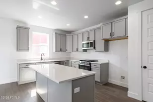 1363 Rocky Mountain Wy, Francis, UT 84036 - Photo 11