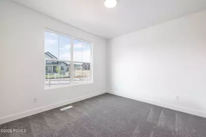 1363 Rocky Mountain Way, Francis, UT 84036 - Photo 17