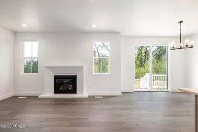 1363 Rocky Mountain Way, Francis, UT 84036 - Photo 7