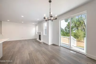 1363 Rocky Mountain Way, Francis, UT 84036 - Photo 9