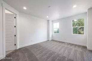 1363 Rocky Mountain Wy, Francis, UT 84036 - Photo 15